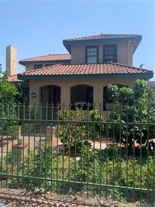1108 E Broadway, Anaheim, CA, 92805
