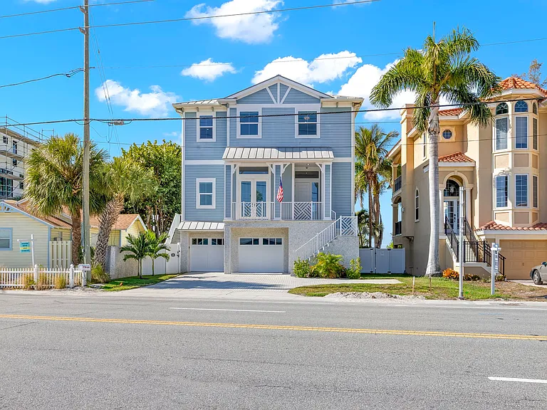 10042 Gulf Blvd — Photo 94
