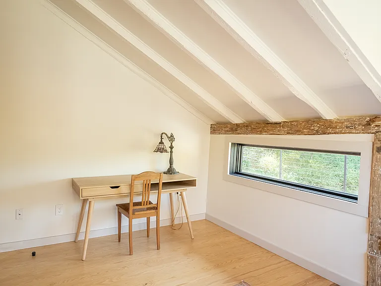 486 Ohayo Mountain Rd #2 — Photo 23