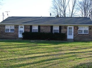 2794 Lindale Mt Holly Rd UNIT 2, Amelia, OH 45102