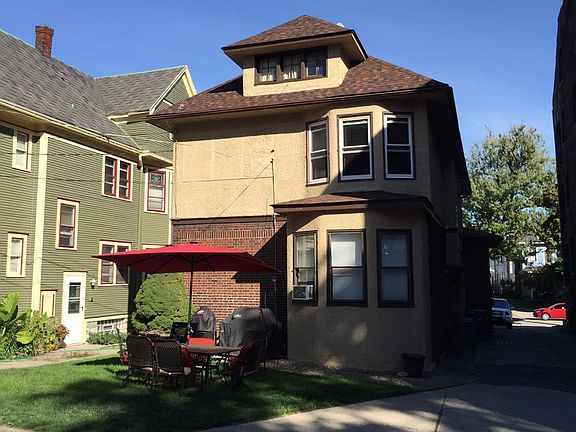 2nd image of 510 Linwood Ave #1