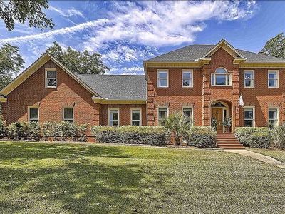 105 Wexford Ln, Columbia, SC, 29212