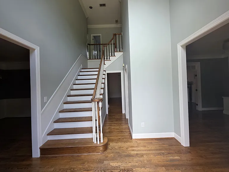 4556 Magnolia Dr — Photo 17