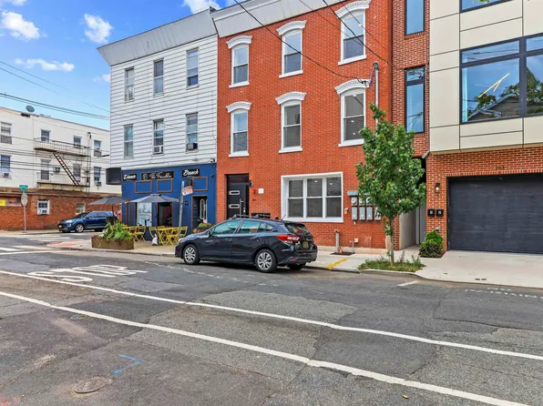 161 New York Avenue image 13 of 13