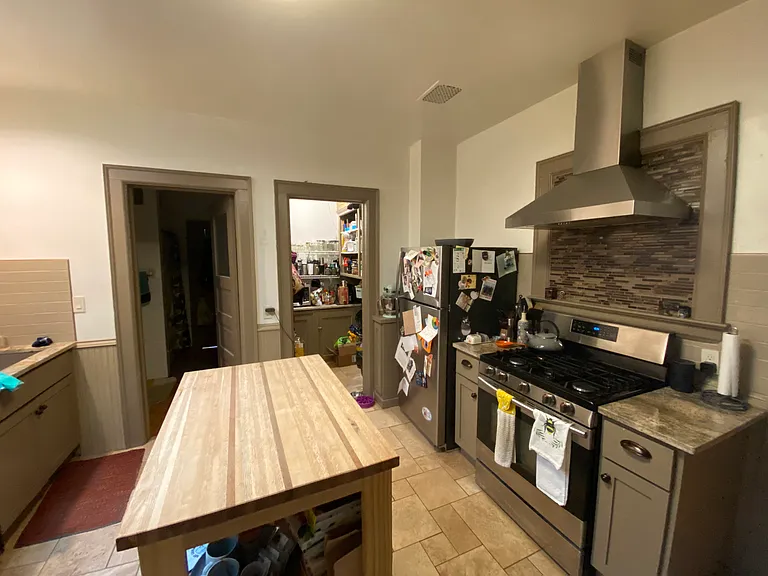 2222 Central Ave NE #3 — Photo 10