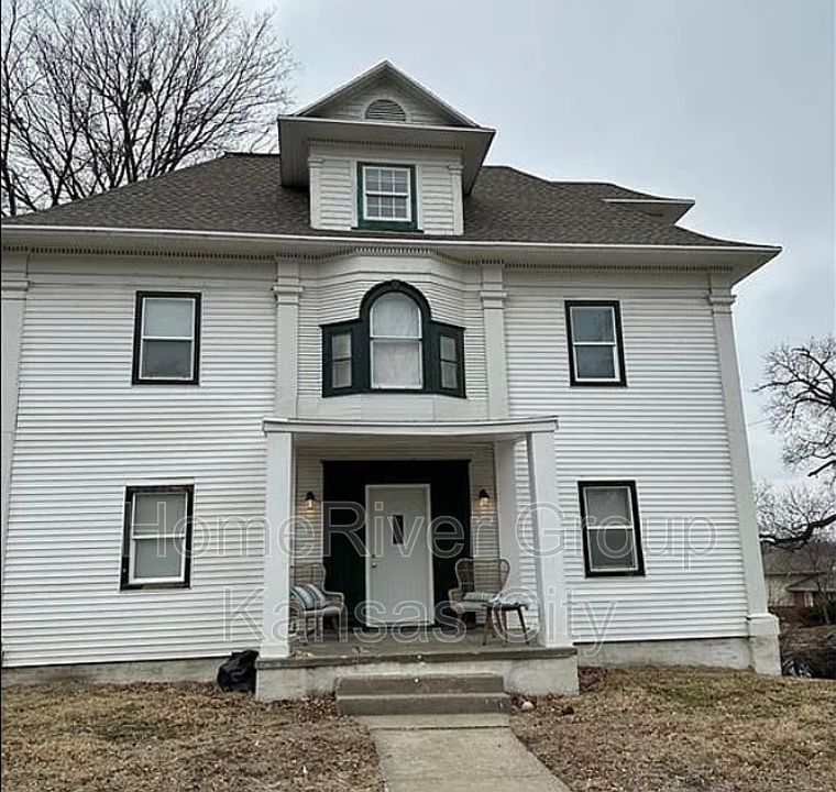 1st image of 1916 Faraon St Unit 1