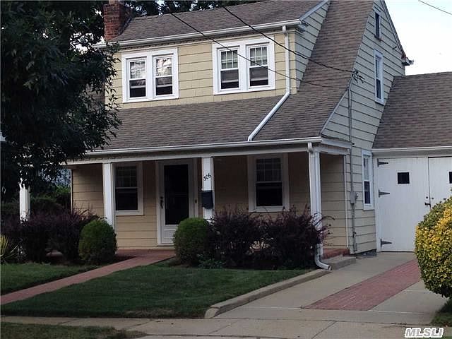1st image of 306 N Long Beach Ave