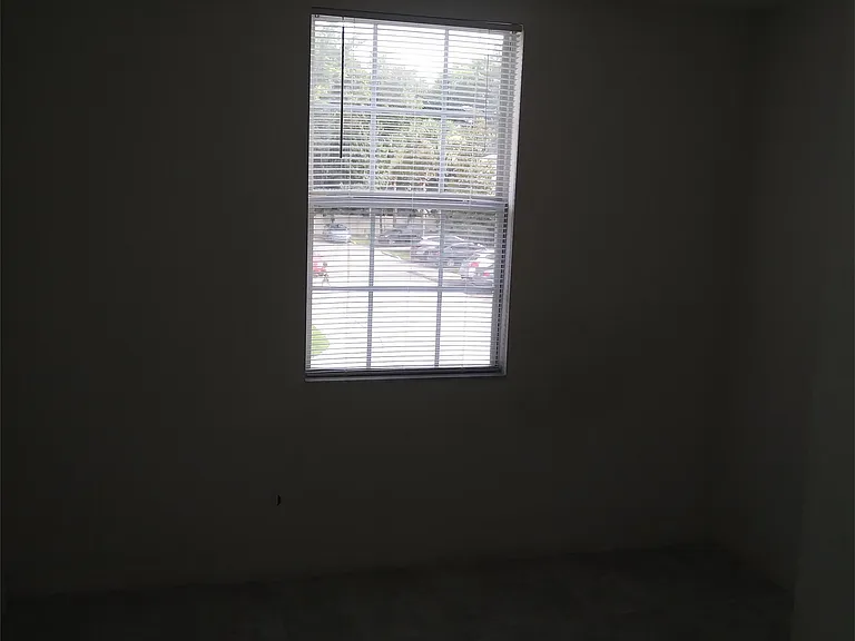 11664 Mango Ridge Blvd — Photo 13