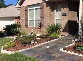 106 Spartan Trace Blvd, Slidell, LA 70458