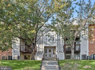 206 Spring Maiden Ct UNIT 202, Glen Burnie, MD 21060