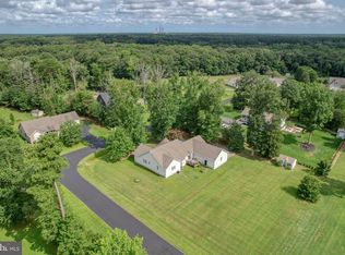 32519 Herring Wood Dr, Dagsboro, DE 19939