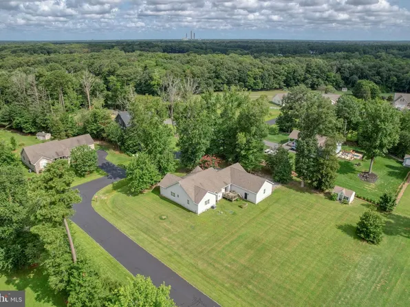 32519 Herring Wood Dr, Dagsboro, DE 19939