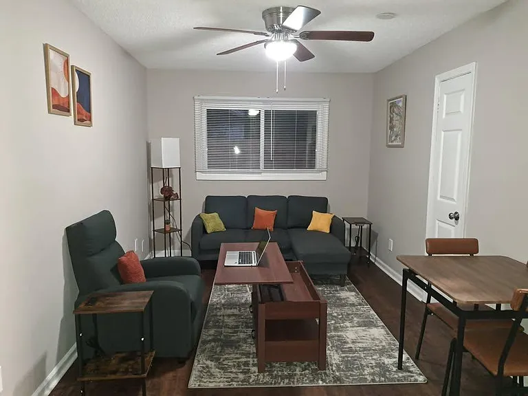 140 Prentice Pl #I — Photo 8