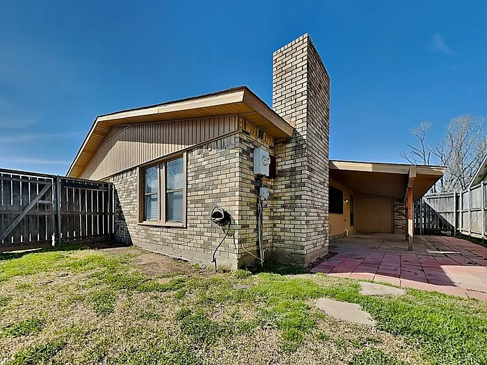 524 Hardwood Trl — Photo 24