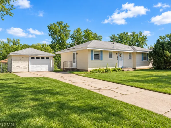 14590 Dallara Ave, Rosemount, MN 55068