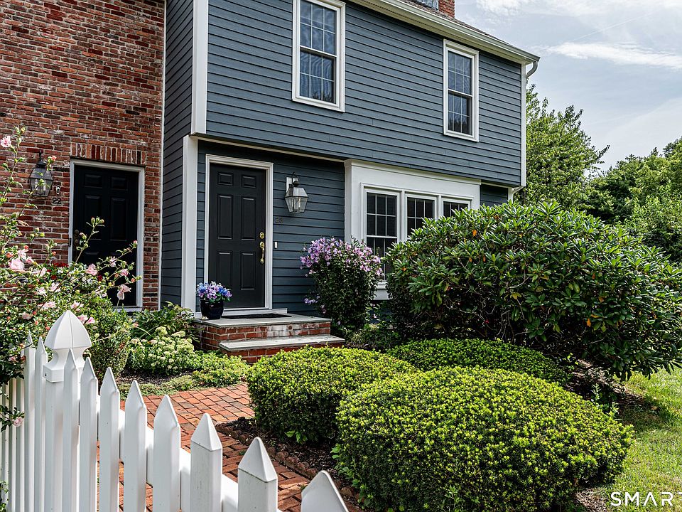 1st image of 23 Esterly Farms Road #23
