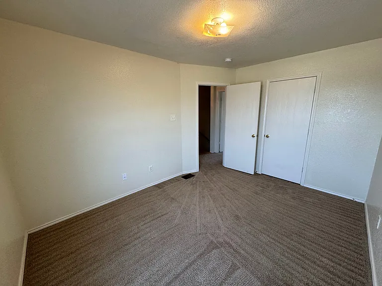 4303 Deek Dr — Photo 13