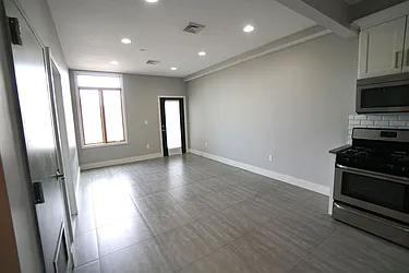 Rented by Haven Group Real Estate, LLC