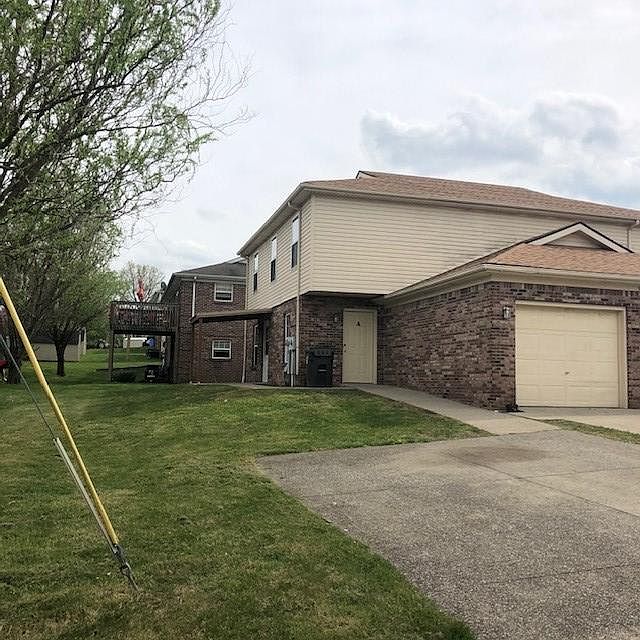 1st image of 301 Michelle Dr #A