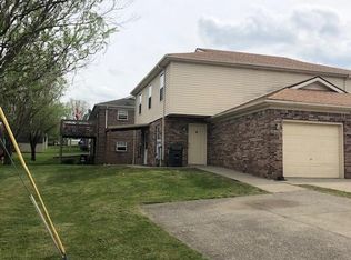 301 Michelle Dr #A, Richmond, KY 40475