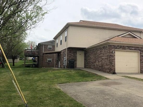 301 Michelle Dr #A