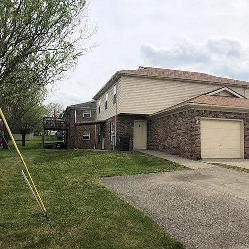 301 Michelle Dr #A Photo 1