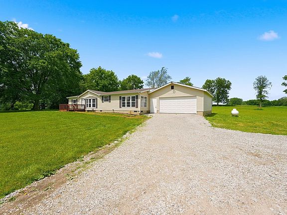 3rd image of 3387 County Road 26