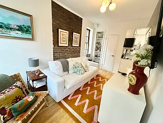 Rented by J PRESTON AND ASSOCIATES INC