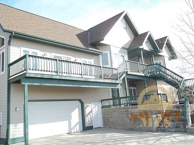 1st image of 5200 Copeland Ln