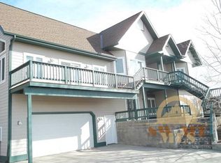 5200 Copeland Ln, Bozeman, MT 59715