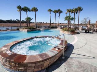 472 Portofino Loop, Foley, AL 36535