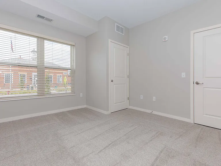 The Sentinel Residence — Photo 45