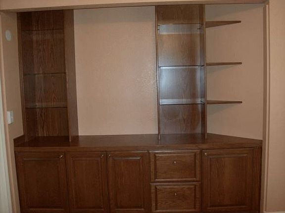 4th image of 22490 Cobble Creek Dr
