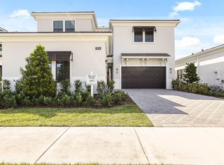 5838 Warhol Ter, Palm Beach Gardens, FL 33418