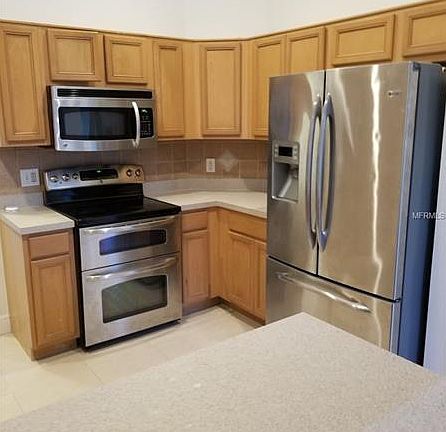 5th image of 351 Chelmsford Ct