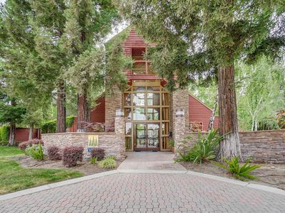 796 Teatree Ct, San Jose, CA, 95128