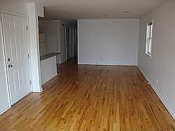 1st image of 19 Stegman St