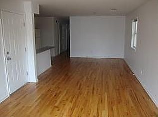 19 Stegman St, Jersey City, NJ 07302