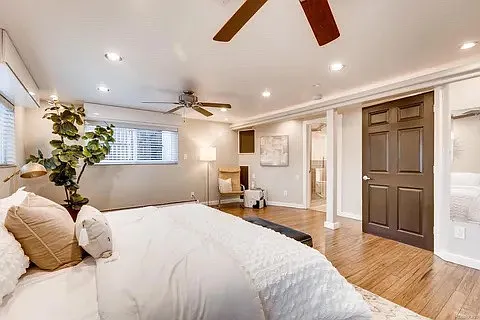 4001 W 26th Ave #4001 — Photo 12