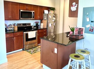 359 Main St #309, Bennington, VT 05201