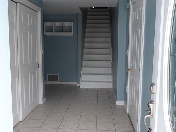 2nd image of 44 Broadway APT 4
