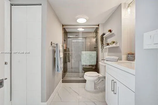 20515 E Country Club Dr #1244 — Photo 29