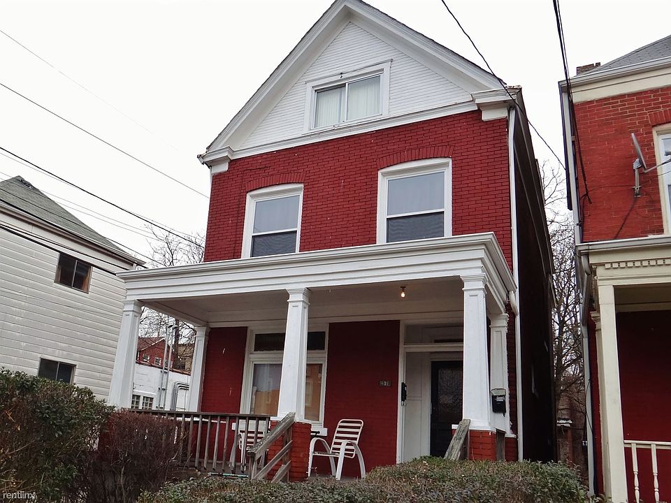 1138 euclid