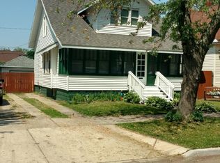 47 E 19th St, Holland, MI 49423