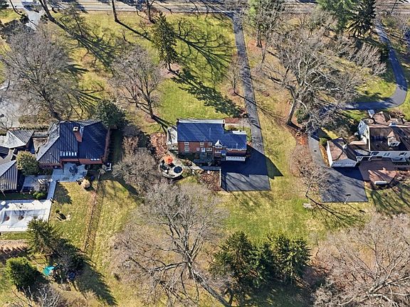 4th image of 2606 Section Rd