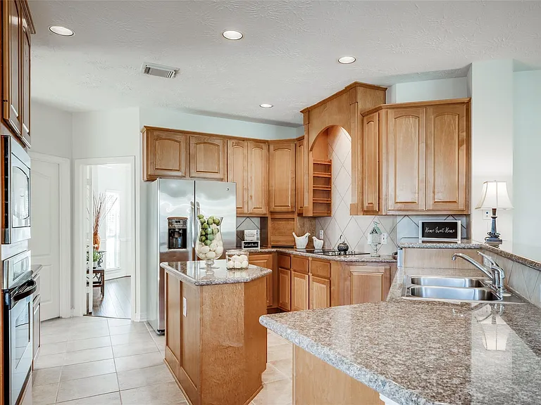 12128 Arroyo Verde Ln — Photo 19