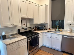 1458 W Blackhawk St STE 1R, Chicago, IL 60642
