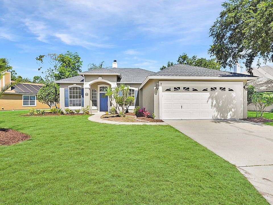 1st image of 2148 Intracoastal Sound Dr E