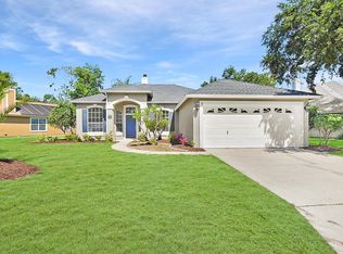 2148 Intracoastal Sound Dr E, Jacksonville, FL 32224