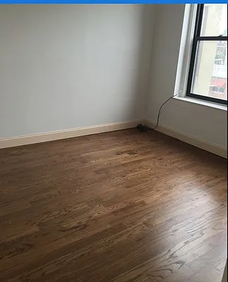 Rented by Metropolis International Realty Inc. | media 29